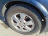 Slika 13 - Opel Vectra B 2,0DTH  - MojAuto
