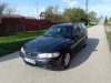 Slika 2 - Opel Vectra B 2,0DTH  - MojAuto