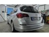 Slika 34 - Opel Astra J opc-line  - MojAuto