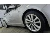Slika 33 - Opel Astra J opc-line  - MojAuto