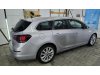 Slika 32 - Opel Astra J opc-line  - MojAuto