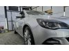 Slika 31 - Opel Astra J opc-line  - MojAuto