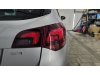 Slika 30 - Opel Astra J opc-line  - MojAuto
