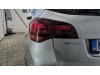Slika 29 - Opel Astra J opc-line  - MojAuto