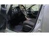 Slika 28 - Opel Astra J opc-line  - MojAuto