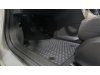 Slika 26 - Opel Astra J opc-line  - MojAuto