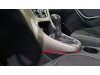 Slika 25 - Opel Astra J opc-line  - MojAuto