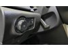 Slika 24 - Opel Astra J opc-line  - MojAuto