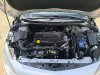 Slika 38 - Opel Astra J opc-line  - MojAuto
