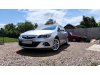 Slika 7 - Opel Astra J opc-line  - MojAuto