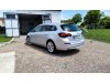 Slika 4 - Opel Astra J opc-line  - MojAuto