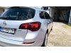 Slika 5 - Opel Astra J opc-line  - MojAuto