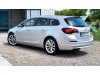 Slika 2 - Opel Astra J opc-line  - MojAuto