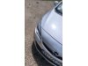 Slika 9 - Opel Astra J opc-line  - MojAuto