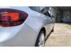 Slika 13 - Opel Astra J opc-line  - MojAuto