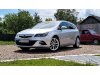 Slika 10 - Opel Astra J opc-line  - MojAuto