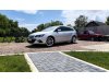 Slika 11 - Opel Astra J opc-line  - MojAuto