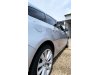 Slika 14 - Opel Astra J opc-line  - MojAuto