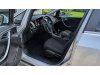 Slika 37 - Opel Astra J opc-line  - MojAuto