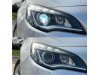 Slika 40 - Opel Astra J opc-line  - MojAuto