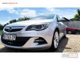 polovni Automobil Opel Astra J opc-line polovni Automobil Opel Astra J opc-line