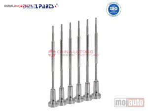 Glavna slika - Fuel injector Control Valve F00V C45 201 - MojAuto