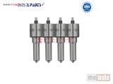 NOVI: delovi  Fuel Injection Nozzle DSLA149P979