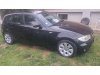 Slika 1 - BMW 120   - MojAuto