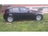 Slika 2 - BMW 120   - MojAuto