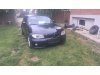 Slika 3 - BMW 120   - MojAuto