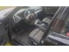 Slika 4 - BMW 120   - MojAuto