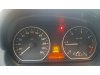 Slika 5 - BMW 120   - MojAuto