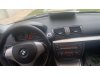 Slika 6 - BMW 120   - MojAuto