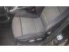 Slika 7 - BMW 120   - MojAuto