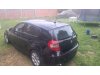 Slika 8 - BMW 120   - MojAuto
