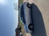Slika 2 - Mercedes 180 B180cdi  - MojAuto