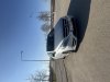 Slika 5 - Mercedes 180 B180cdi  - MojAuto