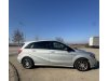 Slika 4 - Mercedes 180 B180cdi  - MojAuto