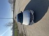 Slika 1 - Mercedes 180 B180cdi  - MojAuto