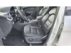 Slika 7 - Mercedes 180 B180cdi  - MojAuto
