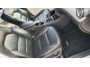 Slika 8 - Mercedes 180 B180cdi  - MojAuto
