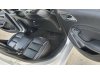 Slika 10 - Mercedes 180 B180cdi  - MojAuto