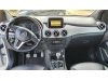 Slika 6 - Mercedes 180 B180cdi  - MojAuto