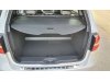 Slika 11 - Mercedes 180 B180cdi  - MojAuto