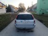 Slika 7 - Ford Mondeo 2,0 TDCi  - MojAuto