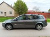 Slika 6 - Renault Megane 1,9DCi  - MojAuto