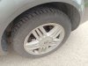 Slika 12 - Renault Megane 1,9DCi  - MojAuto
