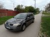 Slika 13 - Renault Megane 1,9DCi  - MojAuto