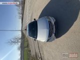 polovni Automobil Mercedes 180 B180cdi polovni Automobil Mercedes 180 B180cdi