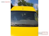 polovni kombi Fiat dukato